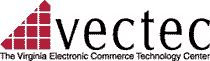 VECTEC Logo